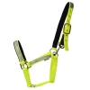 HY Equestrian Hy Equestrian Reflective Fieldsafe Head Collar